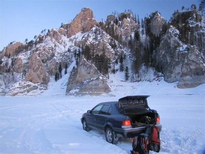 Лот: 1656503. Фото: 1. Toyota Tercel. Автомобили
