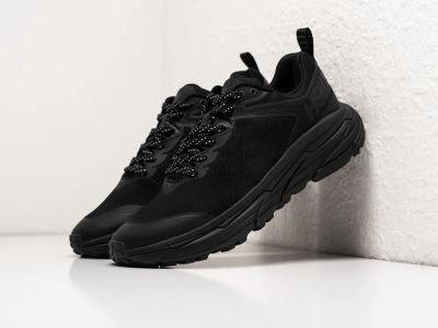 Лот: 24976842. Фото: 1. Кроссовки Hoka Challenger ATR... Кеды, кроссовки, слипоны