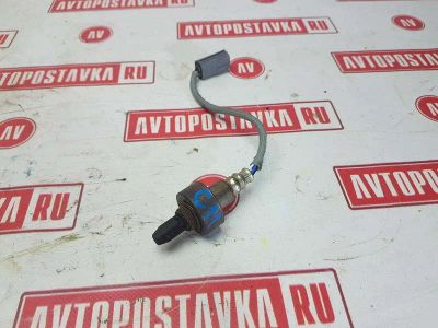 Лот: 20899232. Фото: 1. Датчик кислородный Nissan Tiida... Электрооборудование