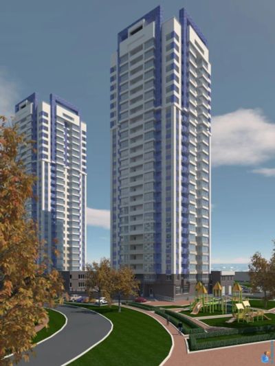 Лот: 6267131. Фото: 1. Продам 1-комн в Преображенском... Квартиры, студии