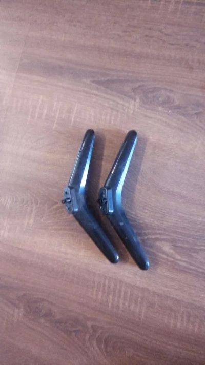 Лот: 15297854. Фото: 1. Подставка Thomson T43D16SF-01B. Кронштейны, стойки, подставки