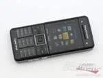 Лот: 1059839. Фото: 1. Sony-Ericsson C902. Кнопочные мобильные телефоны