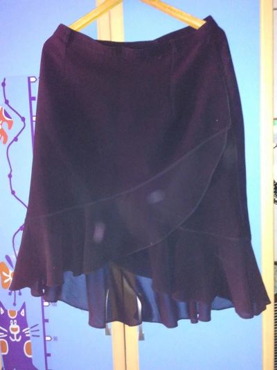 Лот: 9791959. Фото: 1. Юбка. Юбки