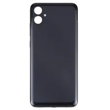 Лот: 25742713. Фото: 1. Задняя крышка для Samsung Galaxy... Корпуса, клавиатуры, кнопки