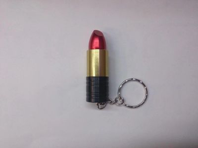 Лот: 4926314. Фото: 1. Подарочная USB флешка 16Gb USB... USB-флеш карты