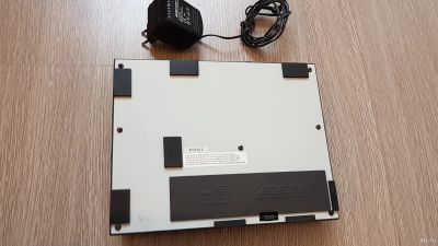 Лот: 13076090. Фото: 1. Zoom 707 II Guitar. Аксессуары, комплектующие