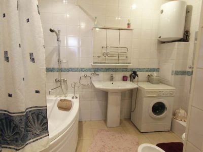 Лот: 6488313. Фото: 1. Сдам квартиру в Центре ЕВРО. Квартиры, студии