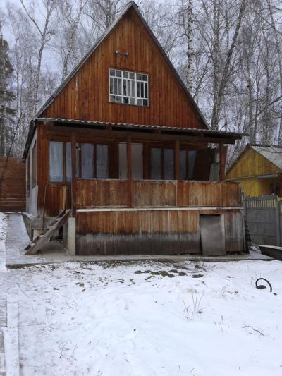 Лот: 6108343. Фото: 1. Продам земельный участок в район... Земельные участки