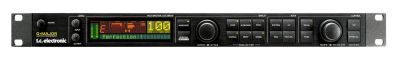 Лот: 7647847. Фото: 1. Куплю TC Electronics G-Major. Гитарные эффекты и комбоусилители