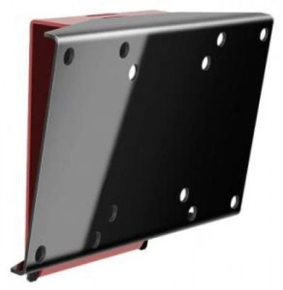Лот: 12024570. Фото: 1. Кронштейн LCDS 5061 LCD. Кронштейны, стойки, подставки