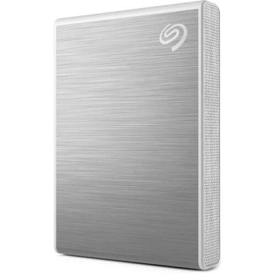 Лот: 21437905. Фото: 1. Внешний диск SSD Seagate 2TB One... USB-флеш карты