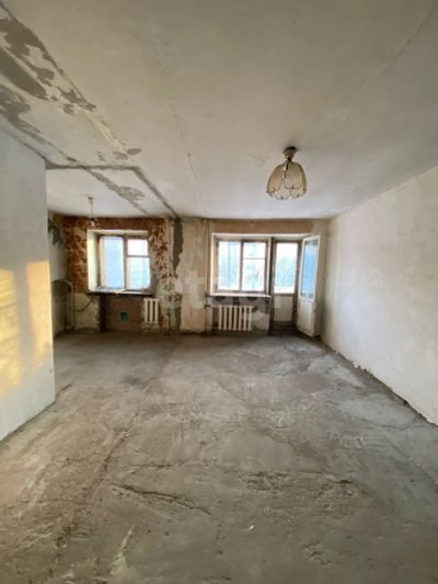 Лот: 21115607. Фото: 1. Продам 1-комн. кв. 33.1 кв.м... Квартиры, студии