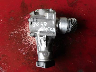 Лот: 15088795. Фото: 1. Раздатка для HONDA ACCORD F23A. Другое (автозапчасти)