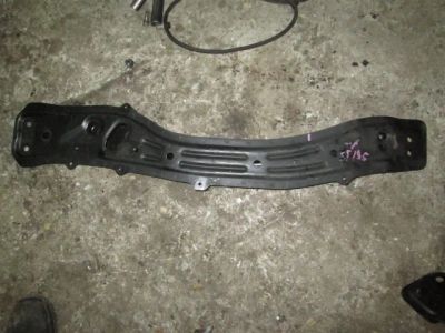Лот: 21419861. Фото: 1. балка передняя продольная Toyota... Двигатель и элементы двигателя