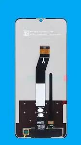 Лот: 24620202. Фото: 1. Дисплей для Xiaomi Redmi A3x... Дисплеи, дисплейные модули, тачскрины