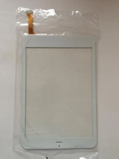 Лот: 6514005. Фото: 1. Сенсорный экран 7.85 FPC-C079T1234AA2... Другое (комплектующие)