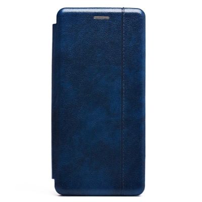 Лот: 25739852. Фото: 1. Чехол Samsung Galaxy M54 5G (M546B... Чехлы, бамперы