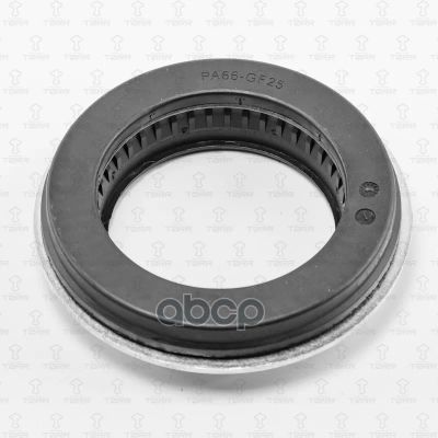 Лот: 24854630. Фото: 1. Подшипник Опоры Амортизатора Audi... Ходовая, подвеска, рулевое управление