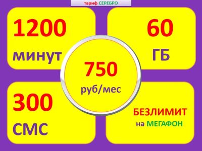 Лот: 18213312. Фото: 1. 9339330505. Телефонные номера, SIM-карты