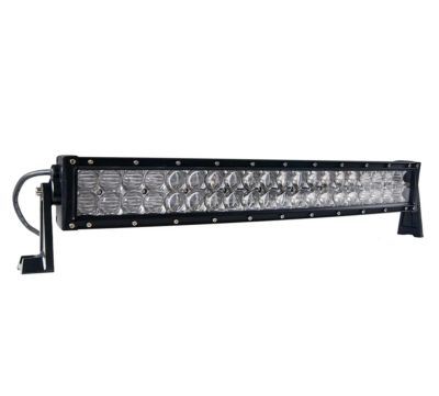 Лот: 9438739. Фото: 1. Led bar светодиодная балка 22'. Электроприборы для автомобиля