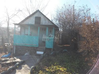 Лот: 14931649. Фото: 1. Продается дом 10 кв.м. 8.3 сот... Дома