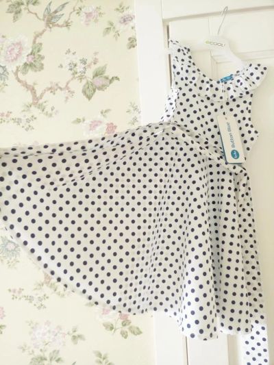 Лот: 11139232. Фото: 1. Платье Button Blue новое красивое... Платья, сарафаны