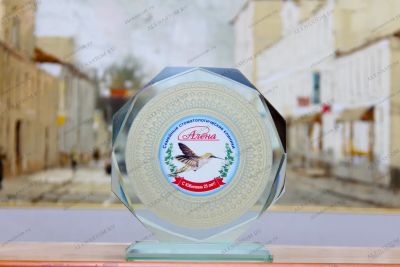 Лот: 25168071. Фото: 1. Врач стоматолог-терапевт. Работа, вакансии