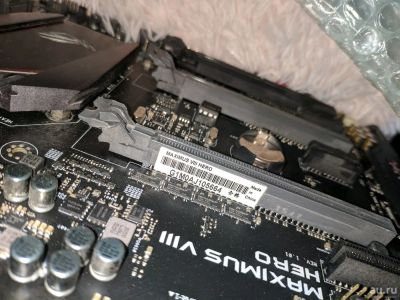 Лот: 13273326. Фото: 1. Материнская плата ASUS Z170. Материнские платы