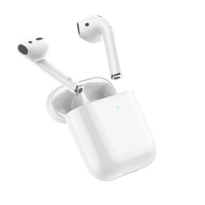 Лот: 17182374. Фото: 1. Наушники Bluetooth Original series... Наушники, гарнитуры