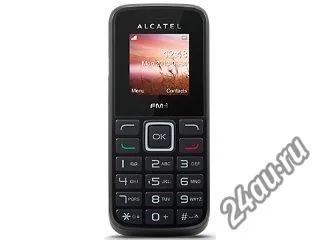 Лот: 5547915. Фото: 1. Alcatel1010k. Кнопочные мобильные телефоны