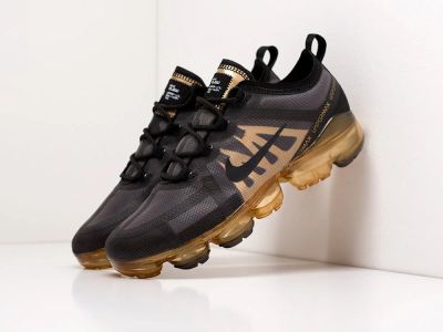 Лот: 16985356. Фото: 1. Кроссовки Nike Air VaporMax 2019... Кеды, кроссовки, слипоны