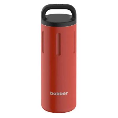 Лот: 24500619. Фото: 1. Термос BOBBER Bottle-770, 770... Термосы, термокружки, фляжки