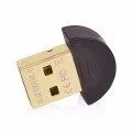 Лот: 14290931. Фото: 1. Адаптер Bluetooth mini грибок... WiFi, Bluetooth адаптеры
