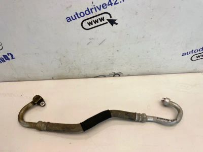 Лот: 22460198. Фото: 1. шланг кондиционера Ford Focus... Другое (автозапчасти)
