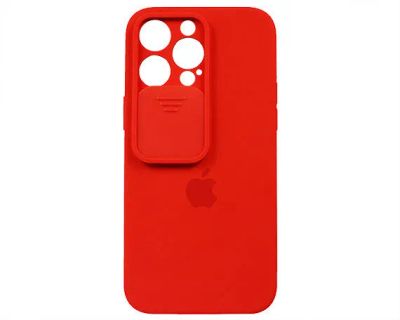 Лот: 20887725. Фото: 1. Чехол iPhone 14 Pro Max Protect... Чехлы, бамперы