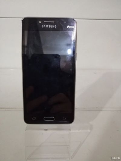 Лот: 13695680. Фото: 1. Samsung J2 Prime 2016 (0505-04... Смартфоны