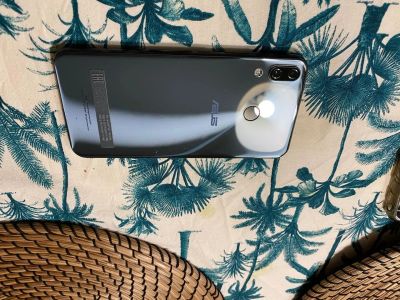 Лот: 15280158. Фото: 1. zenfone 5ze620kl. Отс. Срочная... Смартфоны