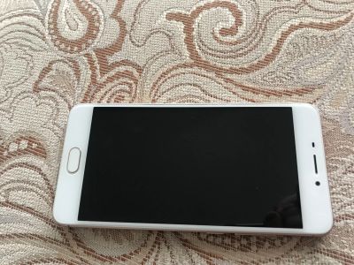 Лот: 17352614. Фото: 1. смартфон meizu m6 5,2 дюйма, 8... Смартфоны