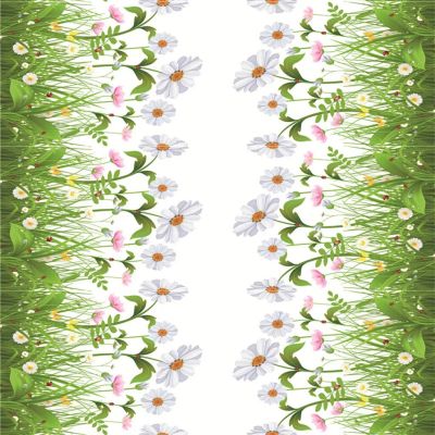 Лот: 24639472. Фото: 1. Клеенка Silvano, Fusion, 1.4х20... Скатерти, салфетки
