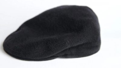 Лот: 10418899. Фото: 1. Кепка Kangol Оригинал. Головные уборы