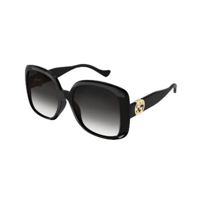 Лот: 23866454. Фото: 1. Очки Gucci GG1029SA. Очки солнцезащитные
