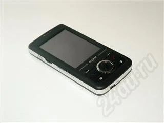 Лот: 389952. Фото: 1. GigaByte GSmart MW700. Смартфоны