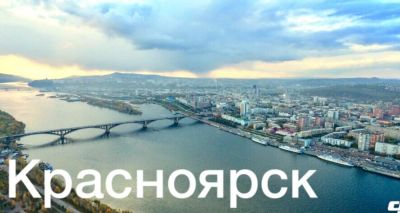 Лот: 10496960. Фото: 1. 1 комн. ЖК Белые росы, д. 25... Квартиры, студии