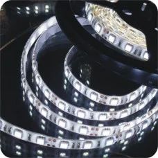 Лот: 3881994. Фото: 1. Светодиодная лента 5050 60Led... Другое освещение