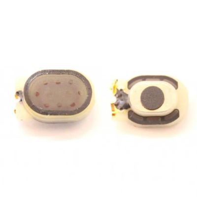 Лот: 25332144. Фото: 1. Звонок (buzzer) для Sony Ericsson... Динамики, микрофоны