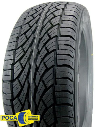 Лот: 5380478. Фото: 1. Автошины новые 275/45R20 (Лето... Шины