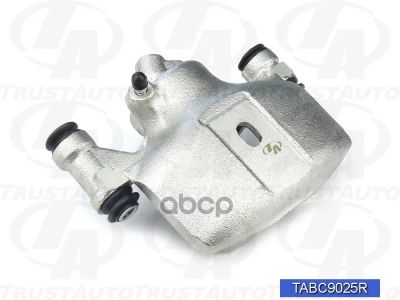 Лот: 24851653. Фото: 1. Тормозной Суппорт (Ta) Tabc9025r... Другое (автозапчасти)