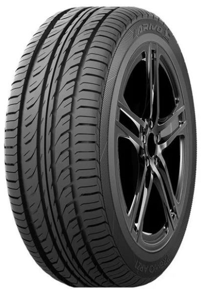 Лот: 18873055. Фото: 1. 215/65 R16 Arivo Premio ARZ1 98H... Шины