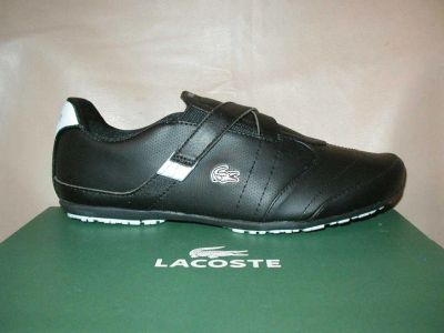 Лот: 5932217. Фото: 1. Кроссовки женские Lacoste 36rus. Кеды, кроссовки, слипоны