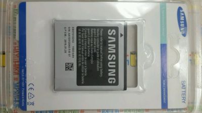 Лот: 11955266. Фото: 1. Аккумулятор для Samsung i9000. Аккумуляторы